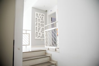 el cuervo de sevilla