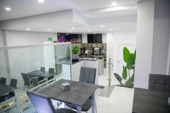 el cuervo de sevilla