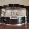 comfort suites lake ray hubbard