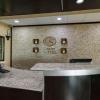 comfort suites lake ray hubbard