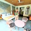 Nishantam Sanctuary Rishikesh,Haridwar>>Dehradun,3 star