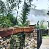 Nishantam Sanctuary Rishikesh,Haridwar>>Dehradun,3 star