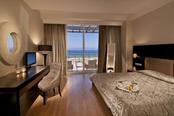 kipriotis panorama hotel and suites