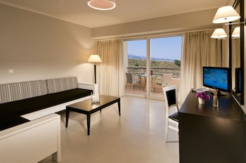 kipriotis panorama hotel and suites