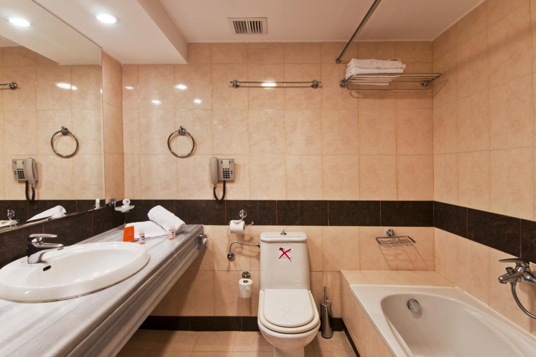 kipriotis panorama hotel and suites