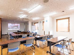 hotel wing international kumamoto yatsushiro