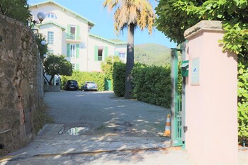 vence