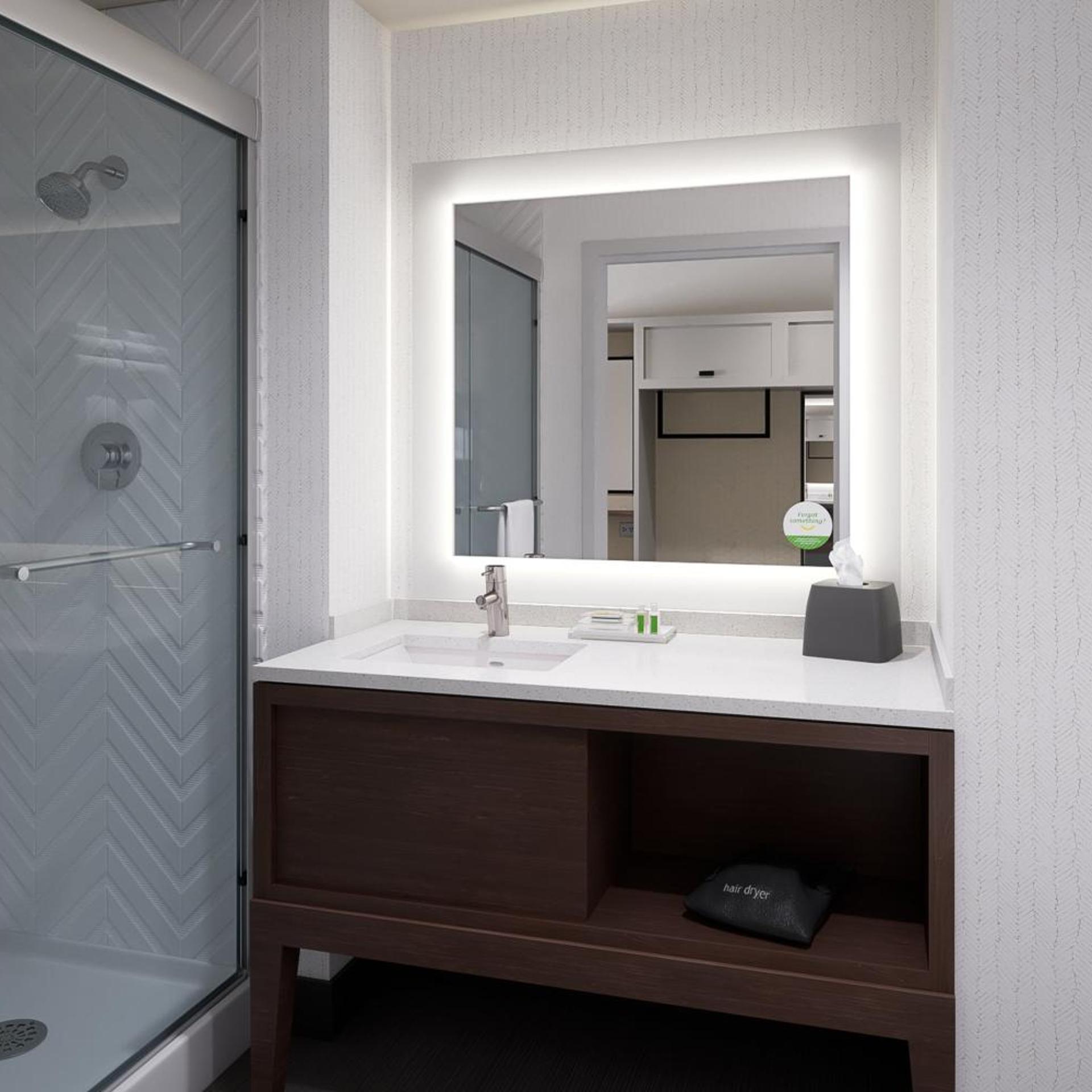 holiday inn hotel and suites barstow an ihg hotel