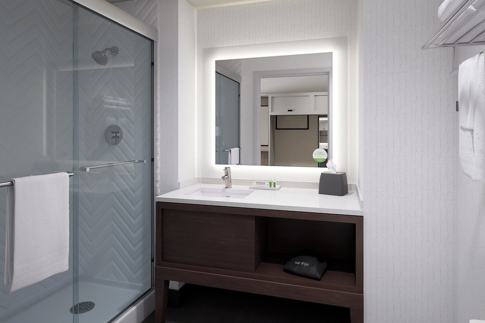 holiday inn hotel and suites barstow an ihg hotel