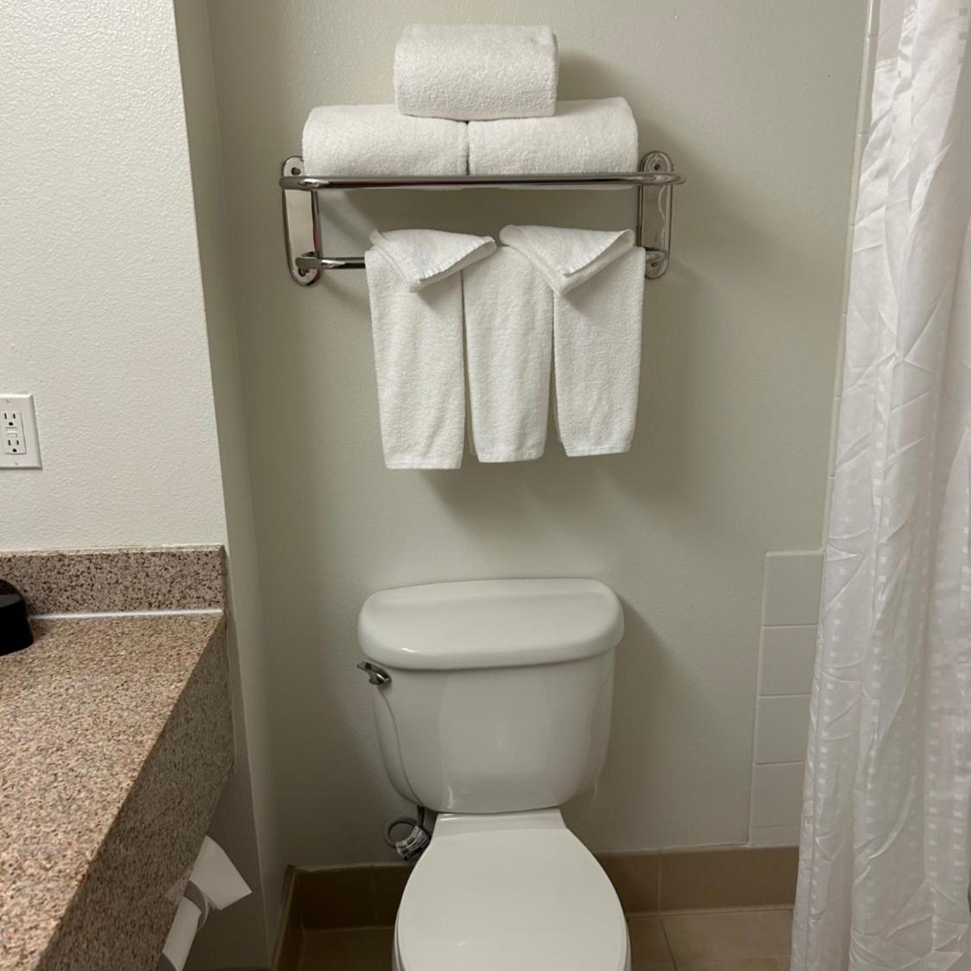 holiday inn hotel and suites barstow an ihg hotel