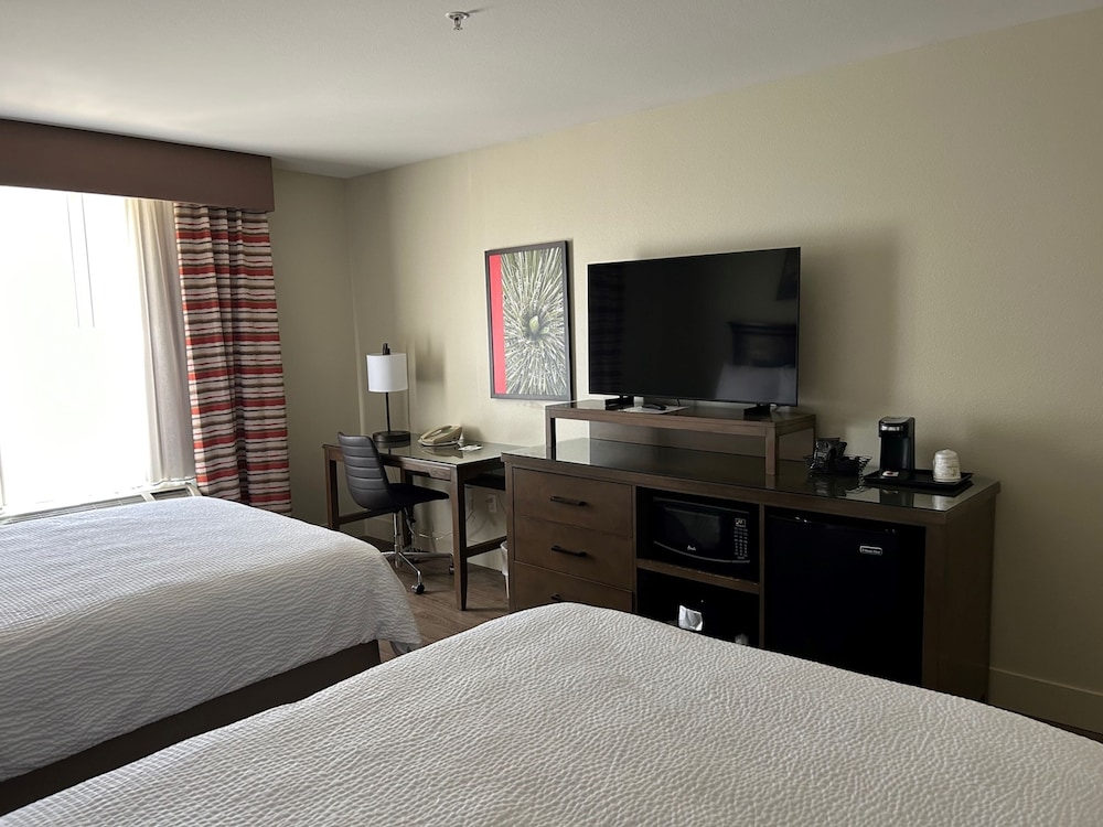 holiday inn hotel and suites barstow an ihg hotel