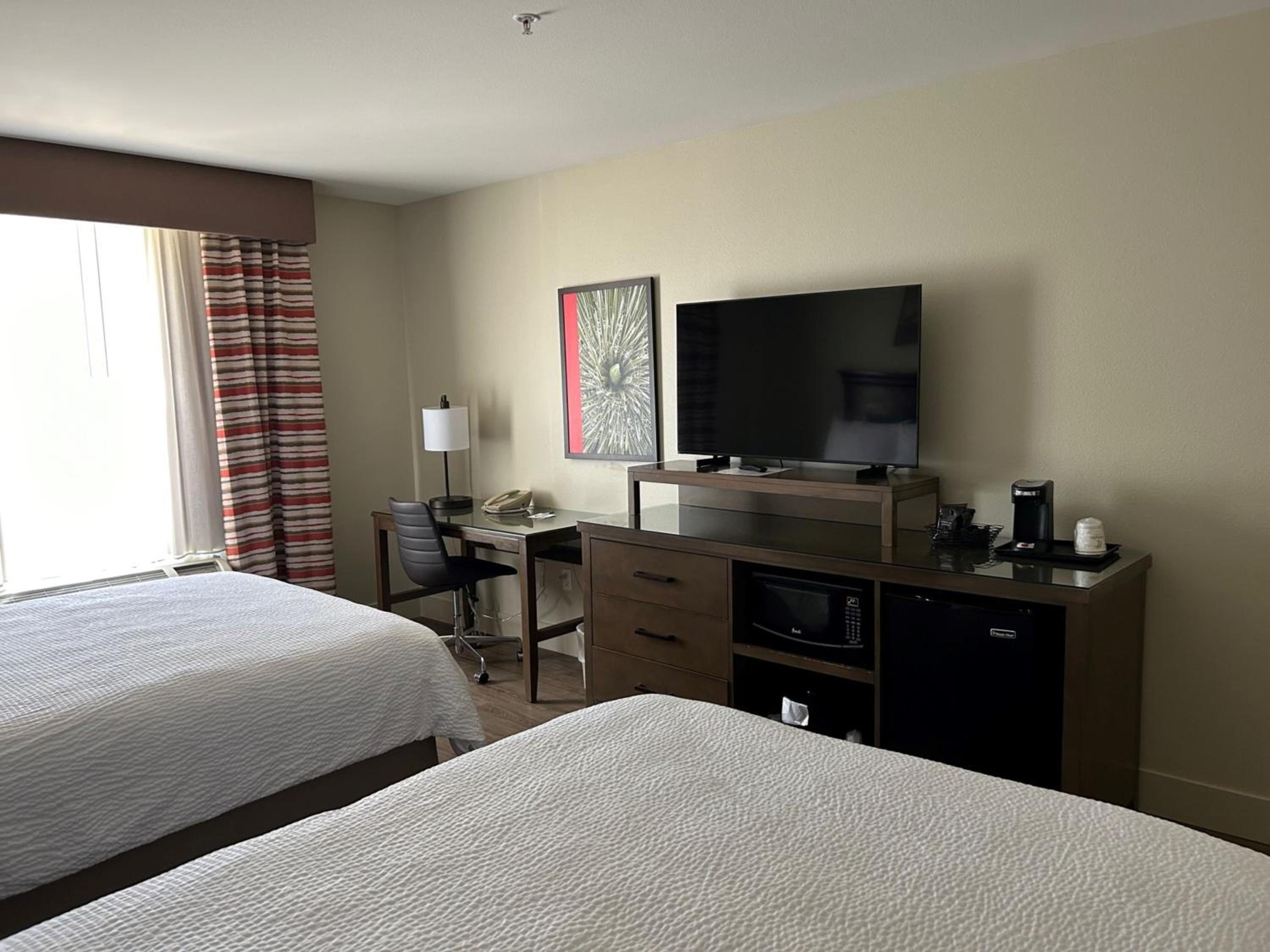 holiday inn hotel and suites barstow an ihg hotel