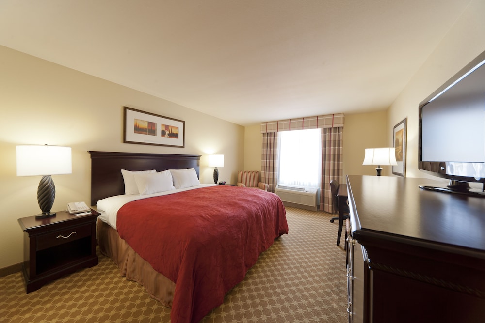 holiday inn hotel and suites barstow an ihg hotel