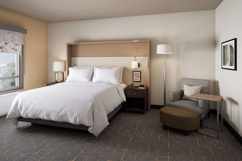 holiday inn hotel and suites barstow an ihg hotel
