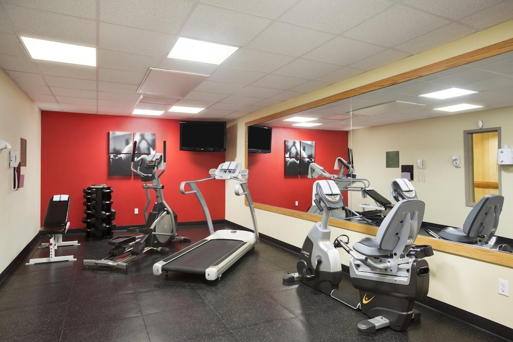 holiday inn hotel and suites barstow an ihg hotel