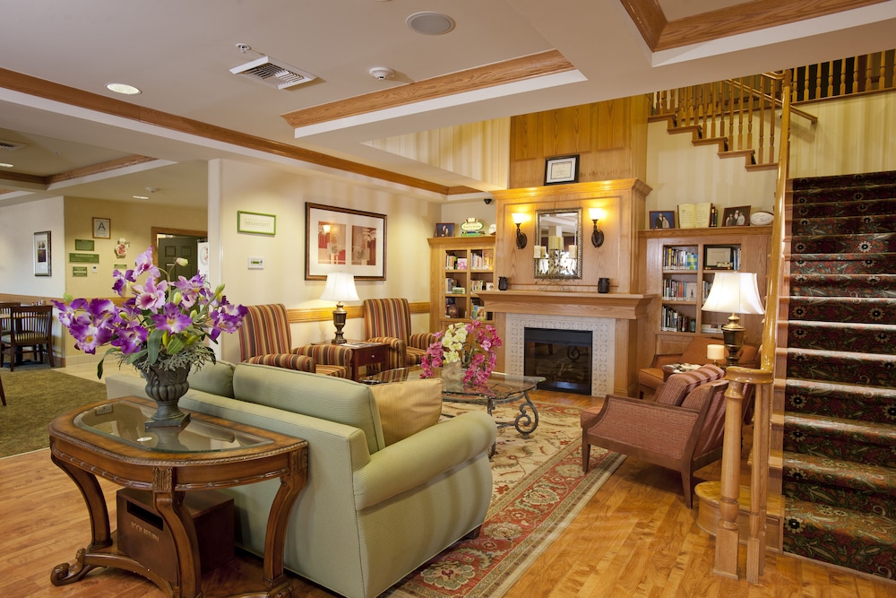 holiday inn hotel and suites barstow an ihg hotel