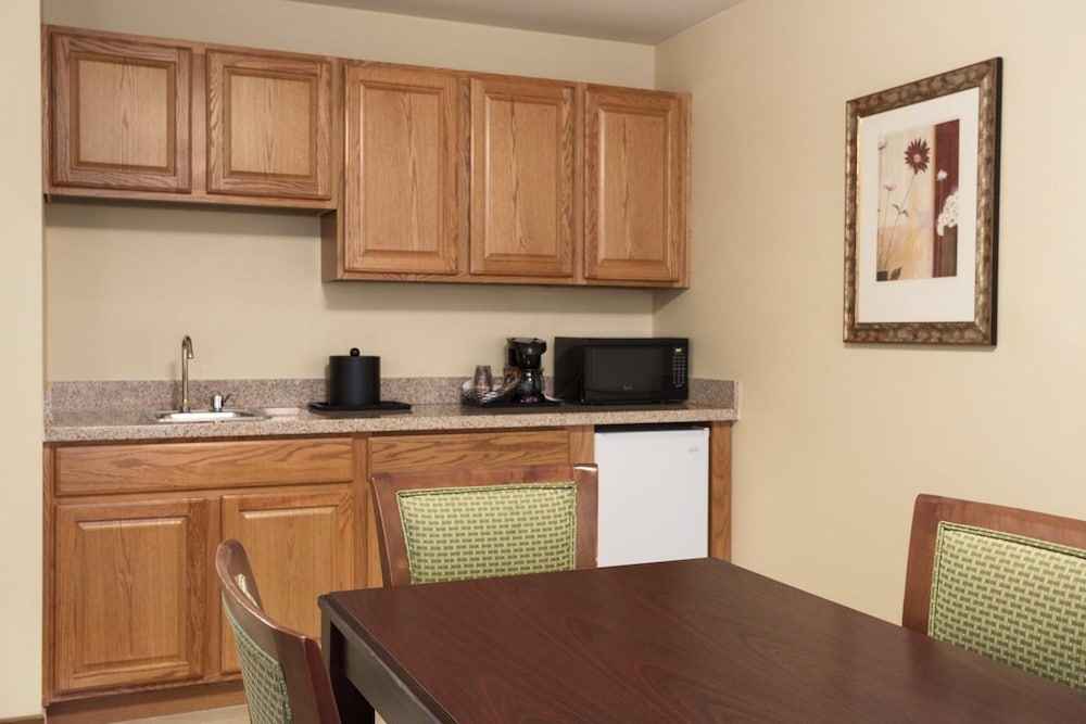 holiday inn hotel and suites barstow an ihg hotel