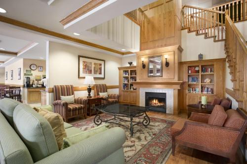 holiday inn hotel and suites barstow an ihg hotel