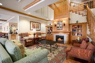 holiday inn hotel and suites barstow an ihg hotel
