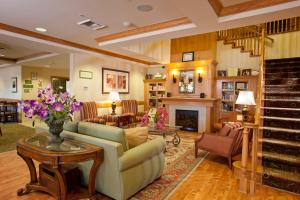 holiday inn hotel and suites barstow an ihg hotel