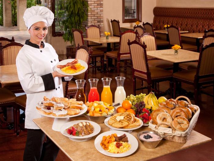 holiday inn hotel and suites barstow an ihg hotel