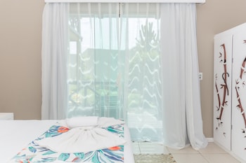 hotel pousada brava club