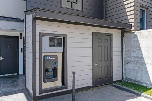 sather berkeley surestay collection by best western