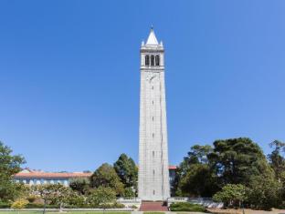 sather berkeley surestay collection by best western