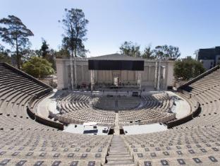 sather berkeley surestay collection by best western