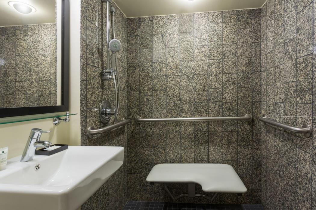 clarion hotel new orleans airport and conference center
