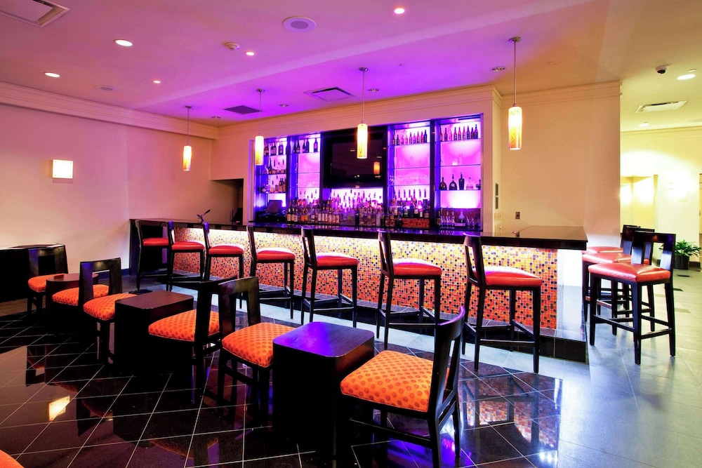 clarion hotel new orleans airport and conference center