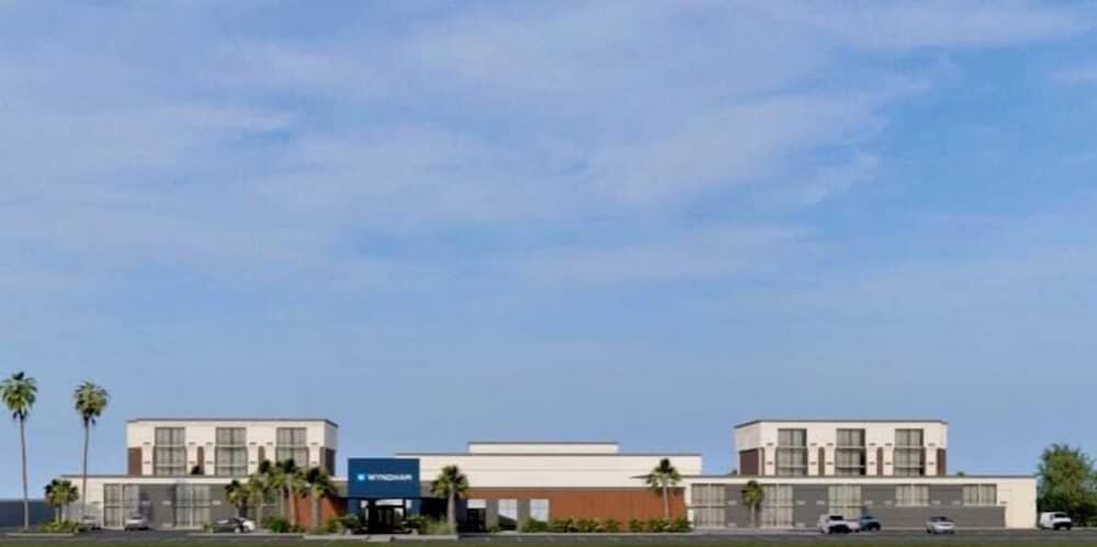 clarion hotel new orleans airport and conference center