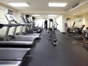 clarion hotel new orleans airport and conference center
