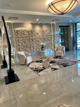 Clarion Hotel New Orleans - Airport & Conference Center,Kenner>>Jefferson,2.5 star