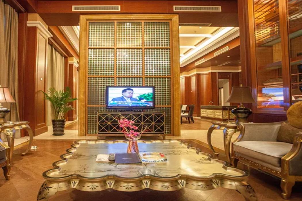 hefei