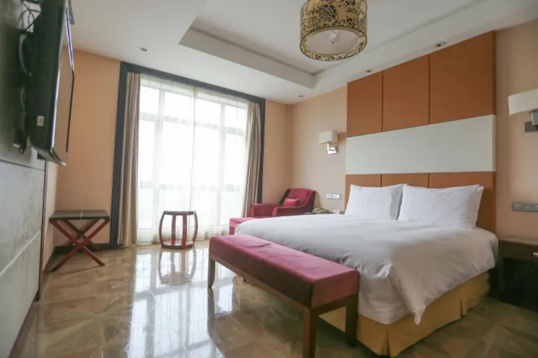 hefei