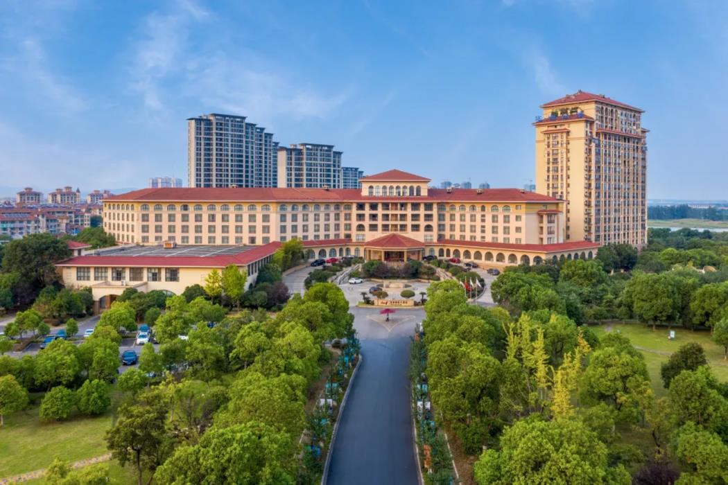 hefei