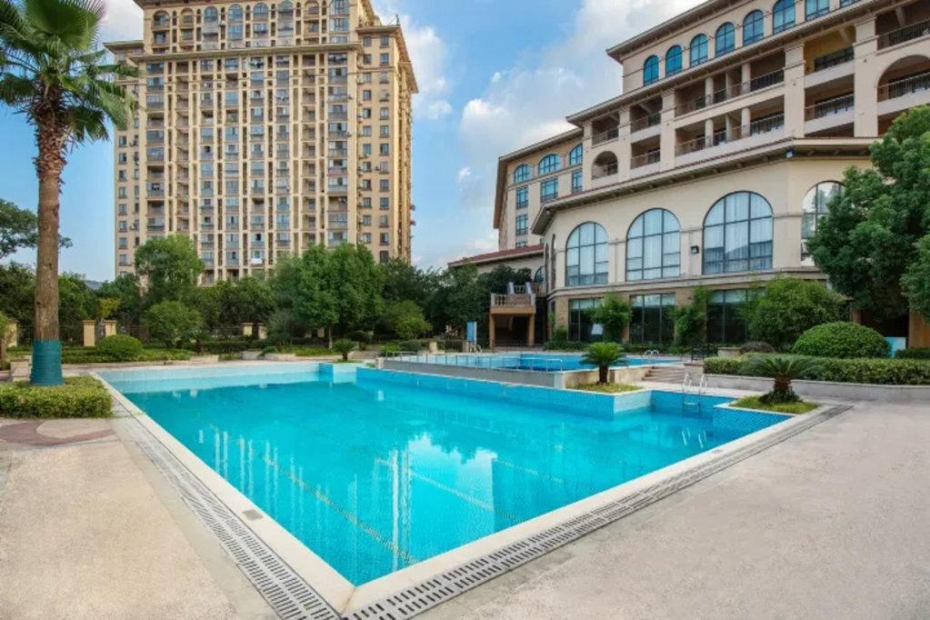hefei