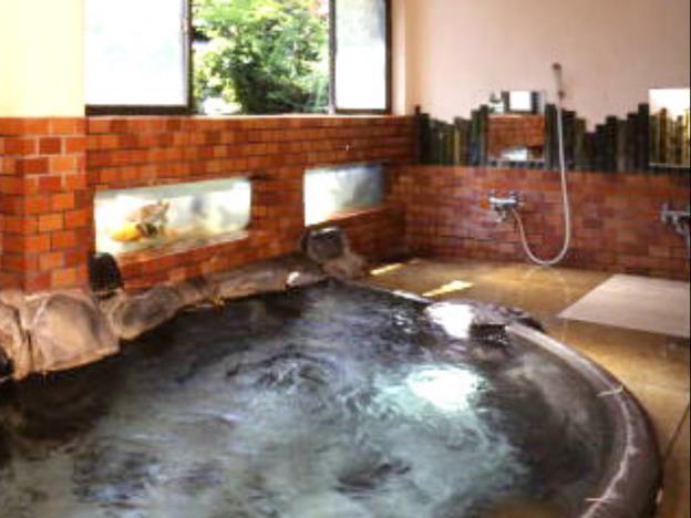 arai ryokan