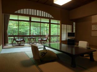 arai ryokan