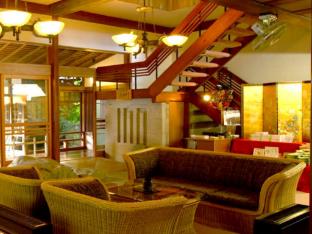 arai ryokan