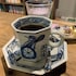 arai ryokan