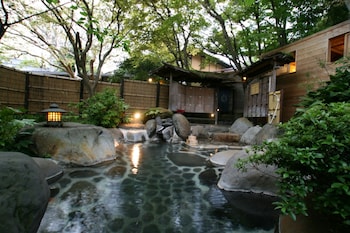 izu