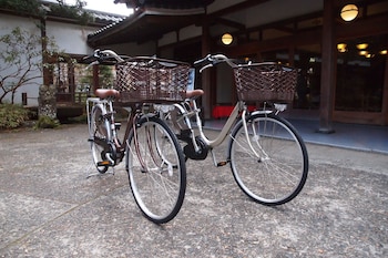 izu