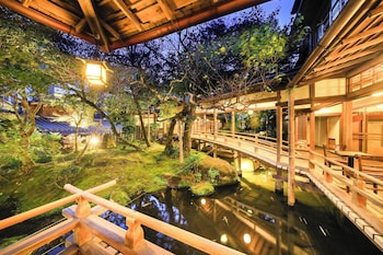 izu