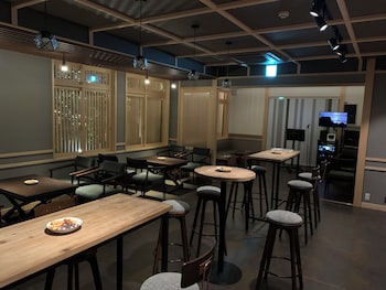 arai ryokan