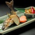 arai ryokan