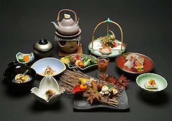 arai ryokan