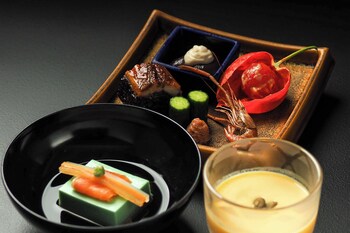arai ryokan
