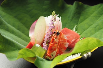 arai ryokan